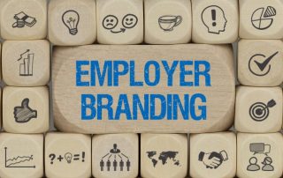 Employer Branding: La estrategia del Candidato
