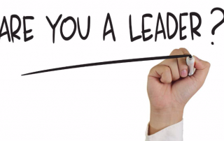 9 Maneras de Escuchar que te ayudarán a ser un mejor líder